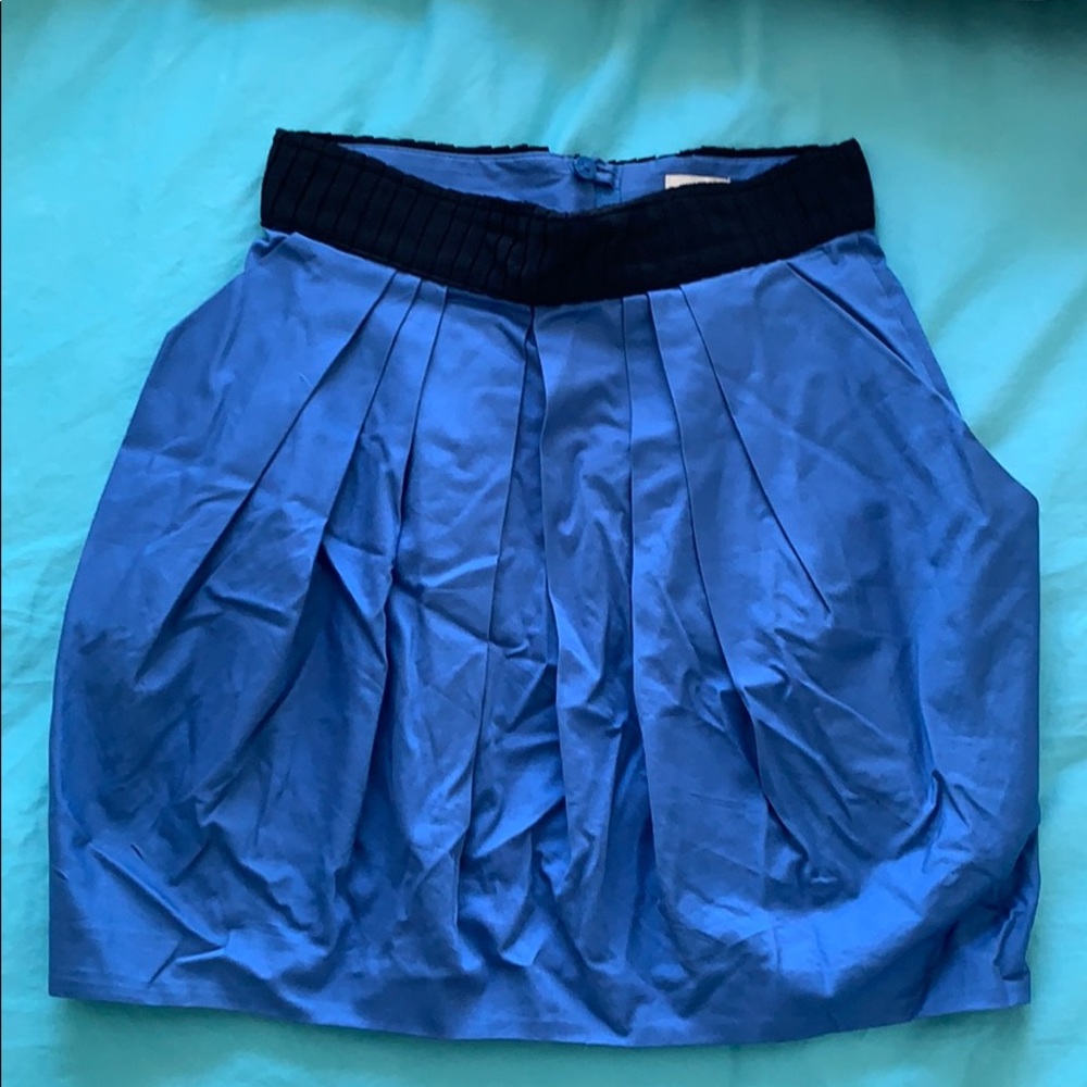 H&M Skirt